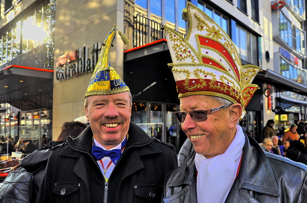 Schlagerfestival   031.jpg